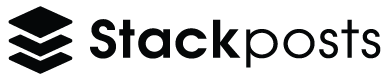 StackPosts Pro