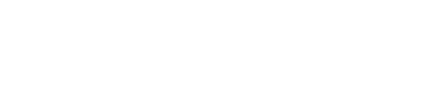 StackPosts Pro